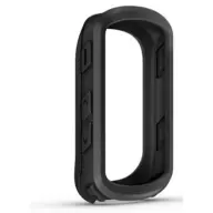 GARMIN Edge 540/580 szilikon tok fekete