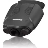BRESSER Digitális éjjellátó távcső 3x Nightlux 200 Pro