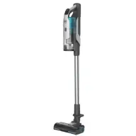 HOOVER HF910P 011 Vezeték nélküli kézi porszívók HF9 ANTI-TWIST technológiával