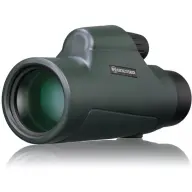BRESSER Roof 10x42 monokulár