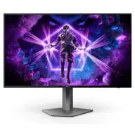 AOC AG276QZD
