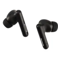 PANASONIC RZ-B110WDE-K TWS fekete