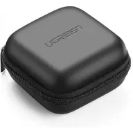 UGREEN Slušalica case crno