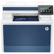 HP Color LaserJet Pro MFP 4302dw