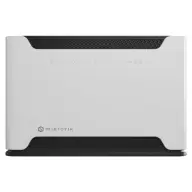 MIKROTIK Chateau LTE6 Router