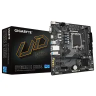 GIGABYTE B760M H DDR4 (rev. 1.0)