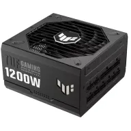 ASUS TUF Gaming Modular 1200W 80 Plus Gold sursă