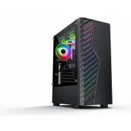 FCPC-R10 RGB