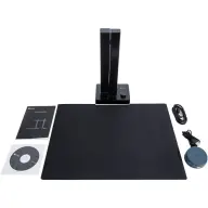 CZUR Shine 800A3 Pro