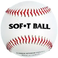 AMAYA Skin baseball ball
