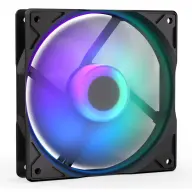 ENDORFY Stratus 120 PWM ARGB black