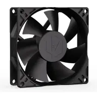 ENDORFY Zephyr 80