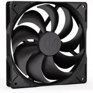 ENDORFY Stratus 140 PWM