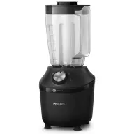 PHILIPS HR2191/01 3000 Series Blender 600 W 2 l crni