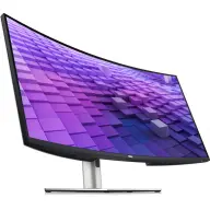 DELL UltraSharp U3824DW