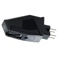 AUDIO-TECHNICA AT81CP P-mount dupla mozgómágneses hangszedő