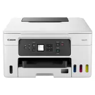 CANON Maxify GX3040