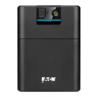 EATON 5E 1200 USB DIN G2 1200VA