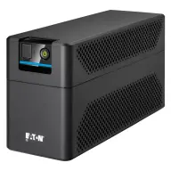 EATON 5E 700 USB IEC G2 700VA