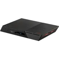 ASUSTOR FS6706T