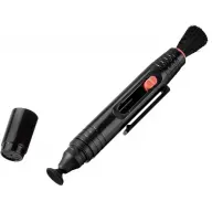 HAMA 5604 Lens Pen objective cleaner