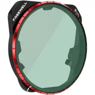 FREEWELL CPL Filter for Mavic 3 Pro