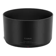 CANON ET-77 awning