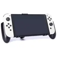 VENTARIS G300B NS grip Nintendo Switch/Lite/OLED készülékhez