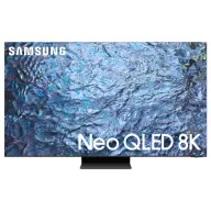 SAMSUNG 65" Neo QLED 8K QN900C Series (2023) QE65QN900CTXXH