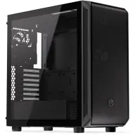 ENDORFY Arx 700 Air