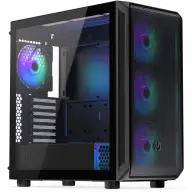 ENDORFY Arx 700 ARGB fekete