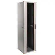 LEGRAND EVO32U8080 Hálózati rack szekrény