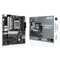 ASUS PRIME B650M-K