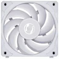 LIAN LI UNI FAN P28 white