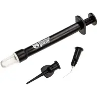 THERMAL GRIZZLY Conductonaut Extreme folyékony fém hőpaszta 1g