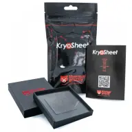 THERMAL GRIZZLY KryoSheet 33x33mm