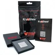 THERMAL GRIZZLY KryoSheet 25x25mm