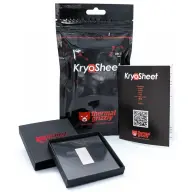 THERMAL GRIZZLY KryoSheet 24x12mm