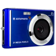 AGFAPHOTO DC5200 plava