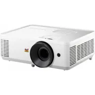 VIEWSONIC PA700W oktatási/üzleti projektor fehér