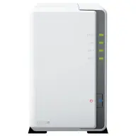 SYNOLOGY DS223J