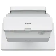 EPSON EB-760W