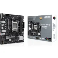 ASUS PRIME A620M-E-CSM