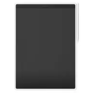 XIAOMI LCD Writing Tablet 13.5" Színes rajztábla fehér