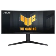ASUS TUF Gaming VG34VQL3A