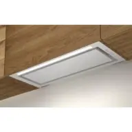 ELICA Lane WH/A/72 Páraelszívó fehér