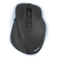 HAMA 173032 MW-500 v2 crni