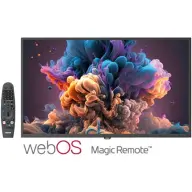 ORION FHD WebOS SMART LED TV 43OR24WOSFHD