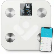 TRUELIFE FitScale W6 BT bijela