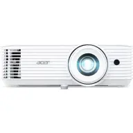 ACER H6546Ki